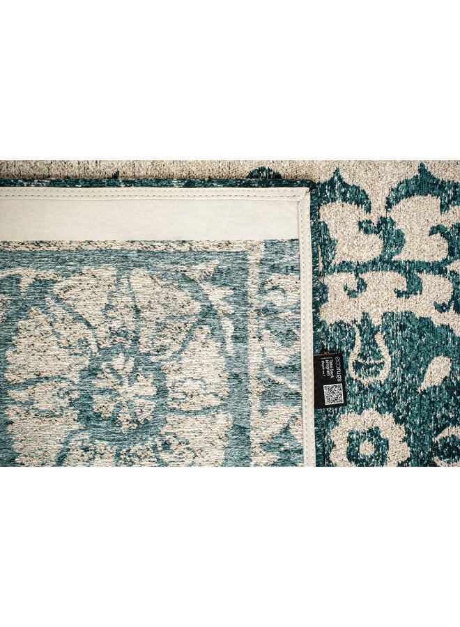 Notos Rug