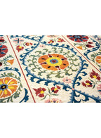 Origine Rug