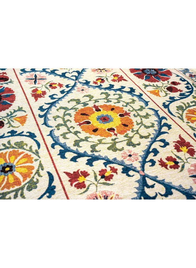 Origine Rug