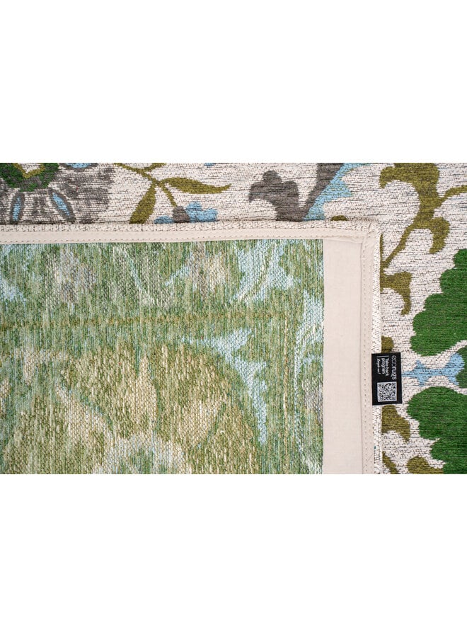 Slavia Rug