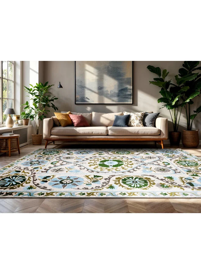Slavia Rug