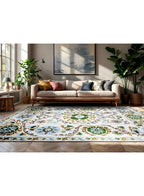 Slavia Rug