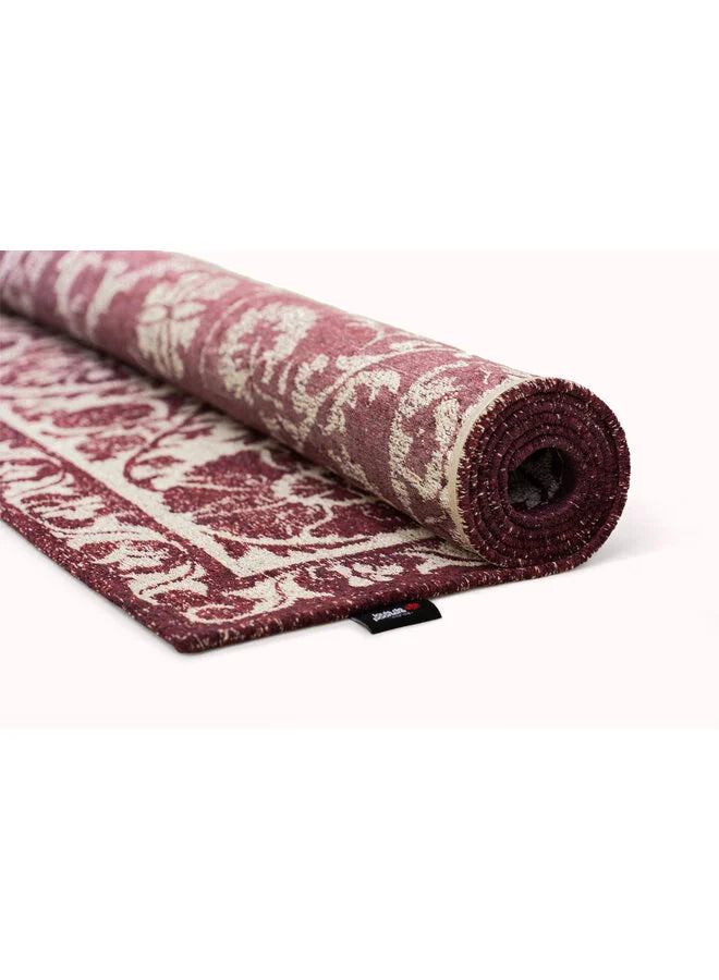 Zephyr Rug
