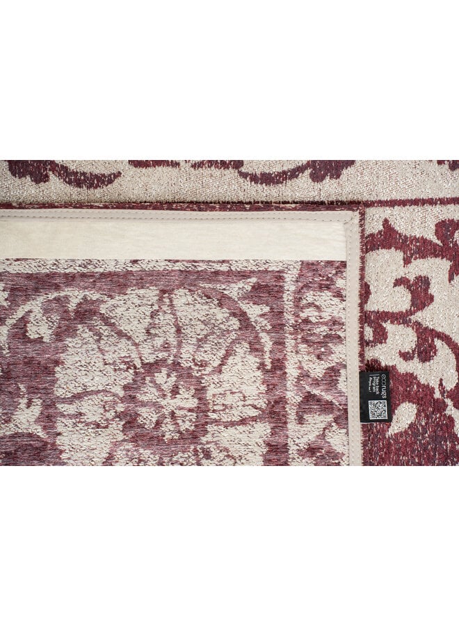 Zephyr Rug
