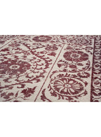 Zephyr Rug