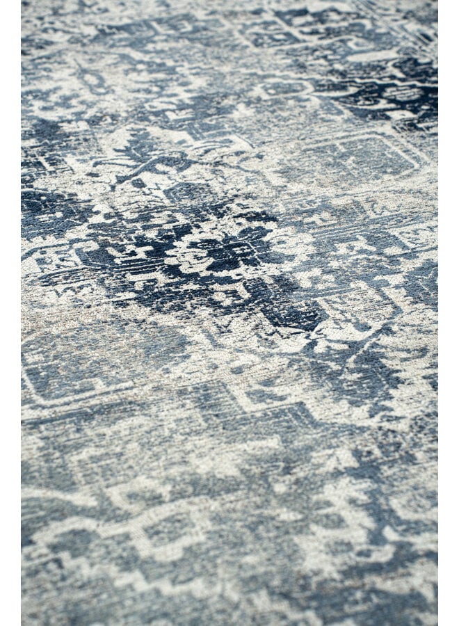 Atlantide Rug
