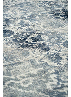 Atlantide Rug