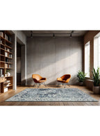 Atlantide Rug