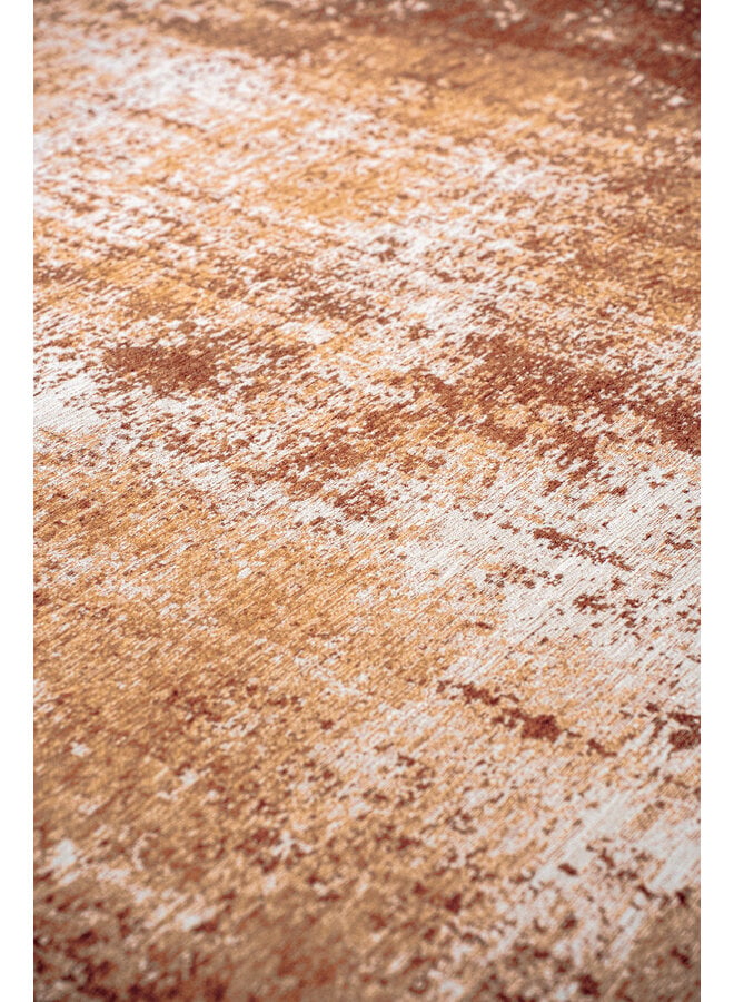 Mars Rug