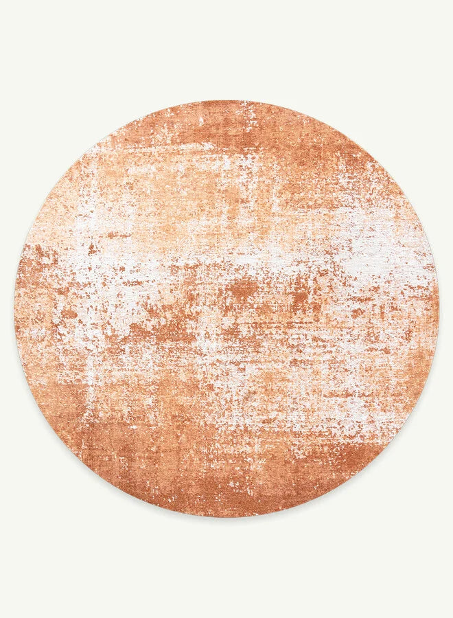 Mars Rug