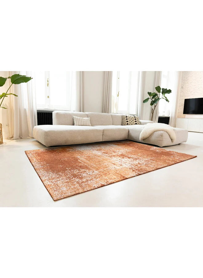 Mars Rug