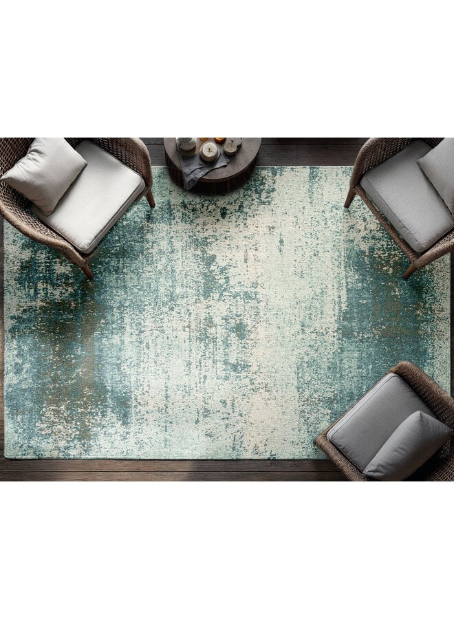 Neptune Rug