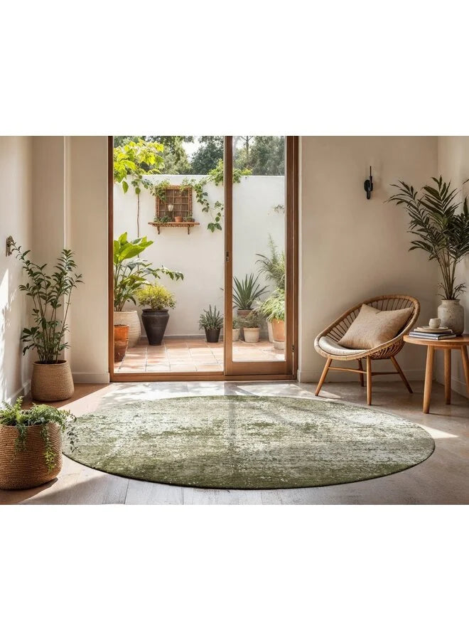 Uranus Rug