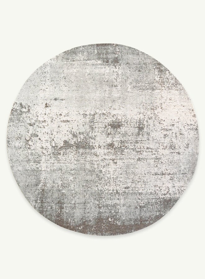 Venus Rug