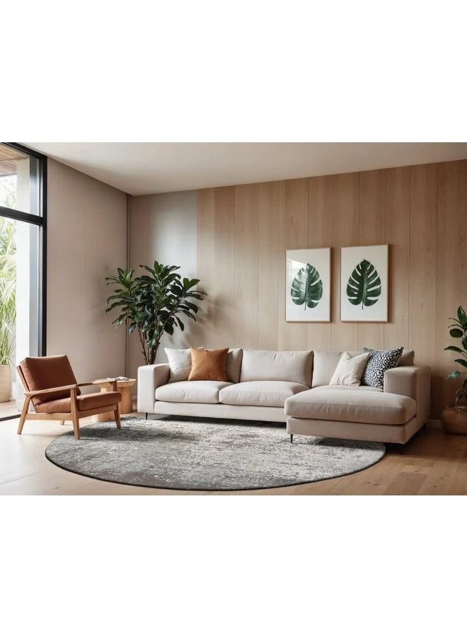 Venus Rug