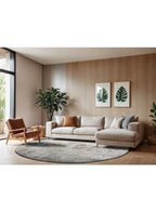 Venus Rug