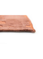 Copper Rug