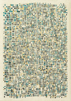 Midnight Rug