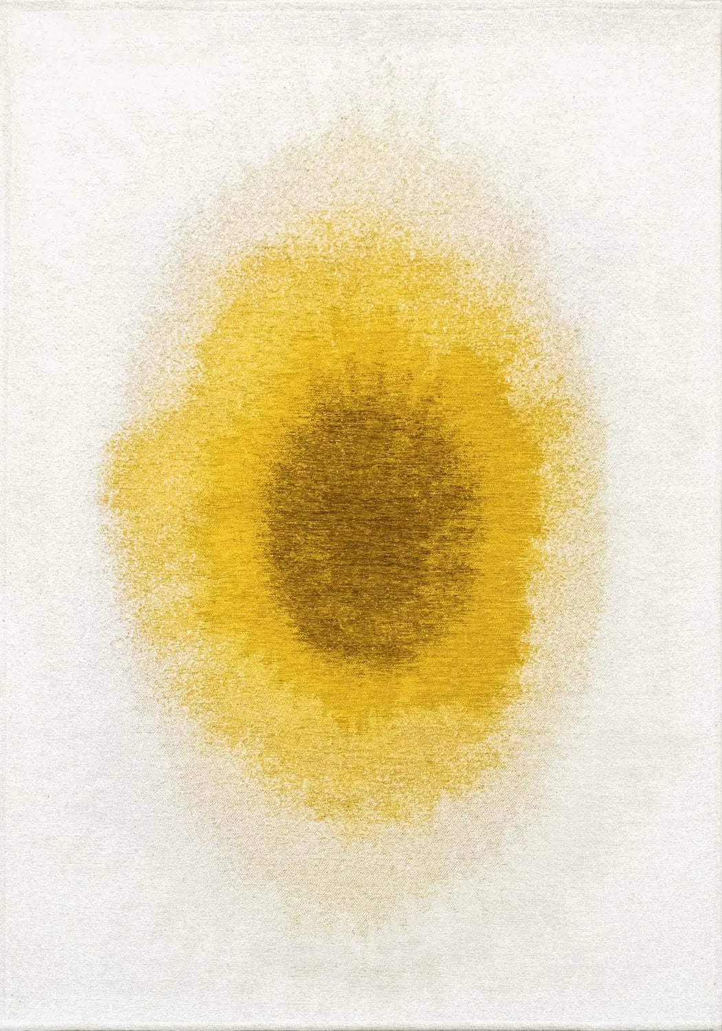 Moss Rug