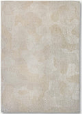 Shell Beige Rug