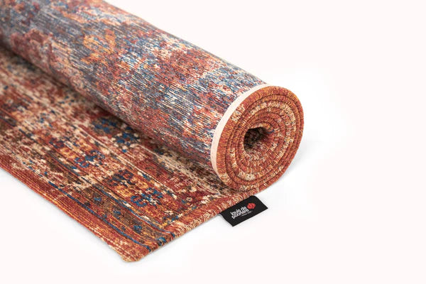 Aksou Rug