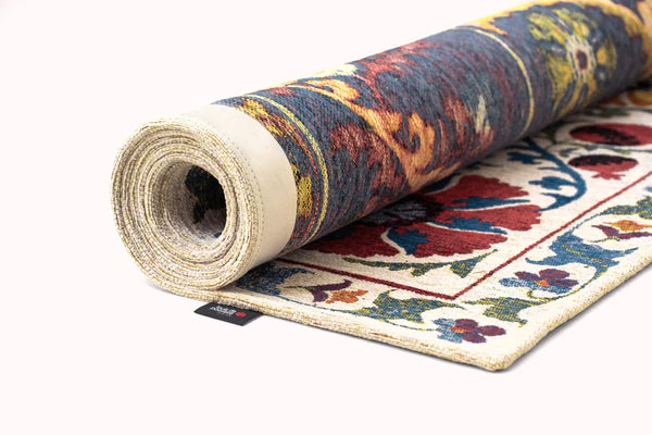 Origine Rug
