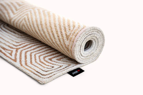 Indian Rug