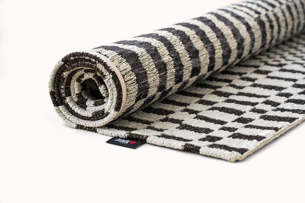 Caidal Rug