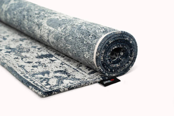 Atlantide Rug