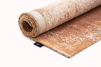Mars Rug