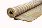Erg Rug
