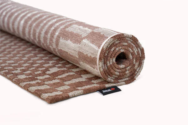 Ksar Rug