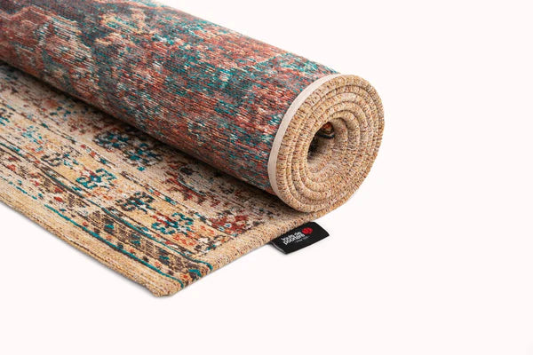 Djamboul Rug