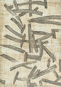 Slate Rug