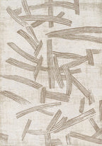 Dune Rug