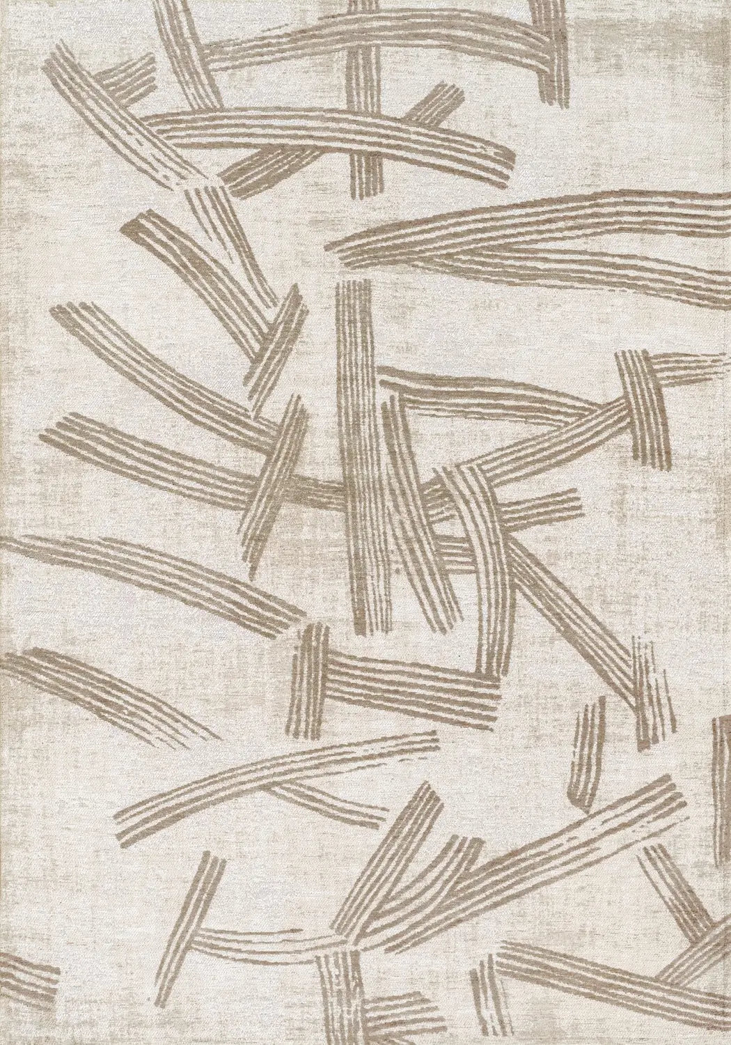 Dune Rug