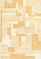 Pomelo Rug