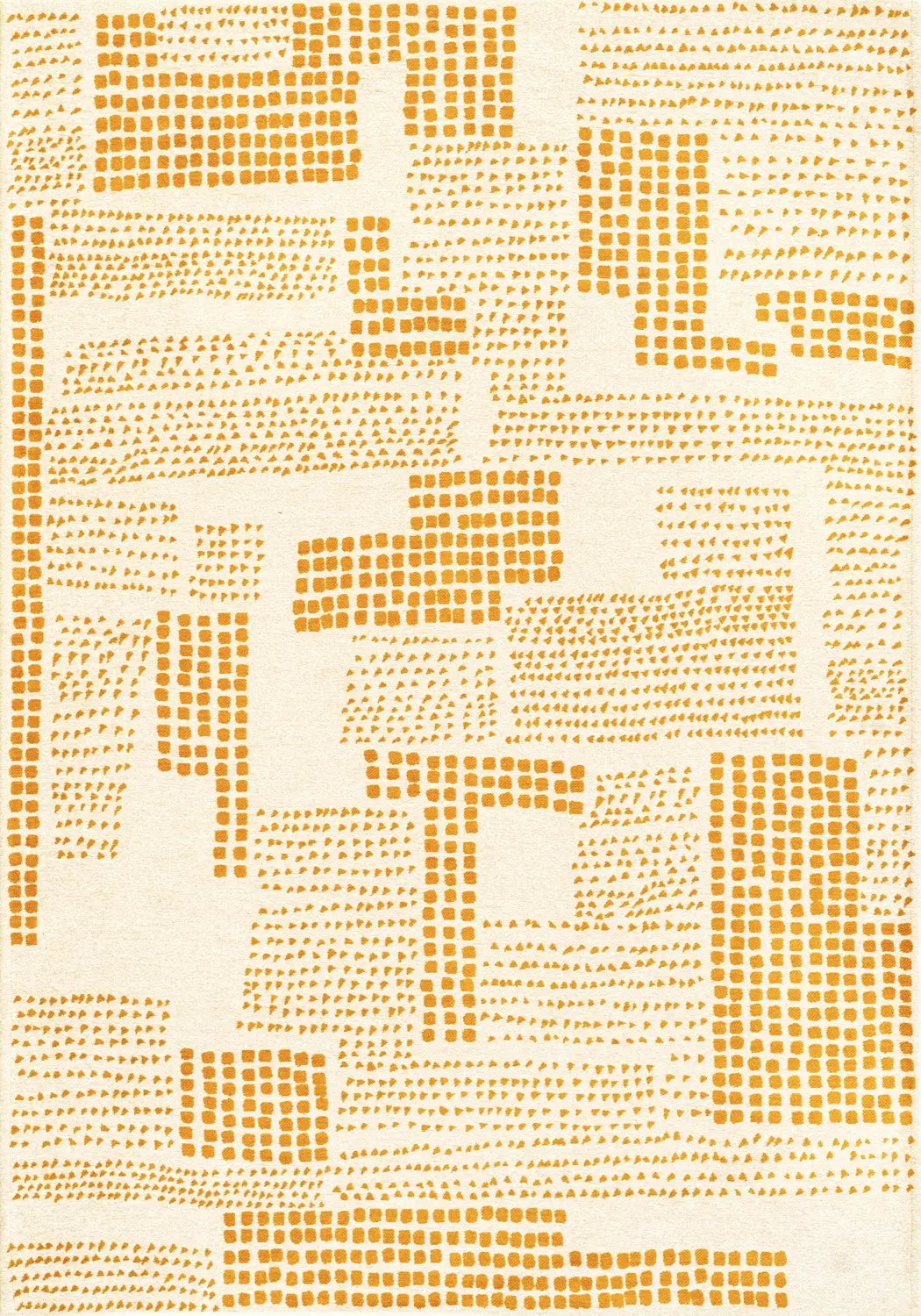 Pomelo Rug