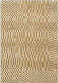 Erg Rug