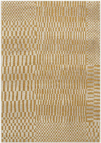 Erg Rug