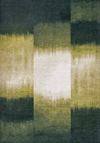 Forest Mood Rug