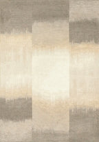Cottage Grey Rug